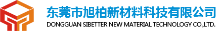 泊頭市雷浩環(huán)保設(shè)備有限公司